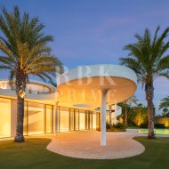 Reventa - Chalets -
Malaga - Casares