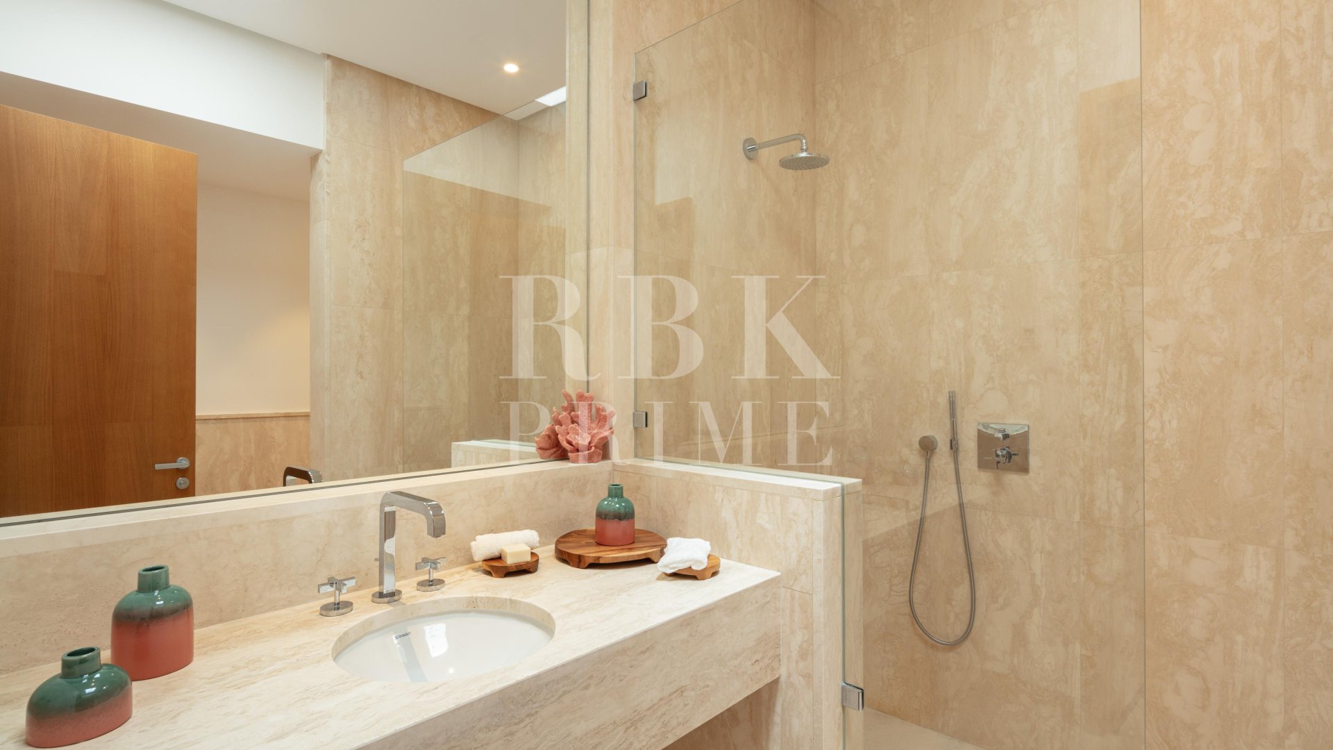 Reventa - Chalets -
Malaga - Casares