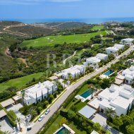 Reventa - Chalets -
Malaga - Casares