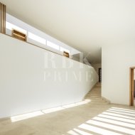 Reventa - Chalets -
Malaga - Casares