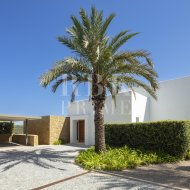 Reventa - Chalets -
Malaga - Casares