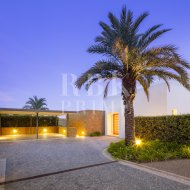 Reventa - Chalets -
Malaga - Casares