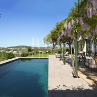 Reventa - Chalets -
Malaga - Casares