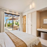 Reventa - Chalets -
Malaga - Nueva Andalucía