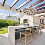 Reventa - Chalets -
Malaga - Nueva Andalucía