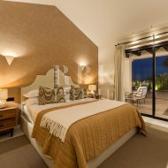 Reventa - Chalets -
Malaga - Nueva Andalucía