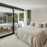 Reventa - Chalets -
Malaga - Nueva Andalucía