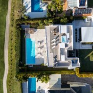 Reventa - Chalets -
Malaga - Nueva Andalucía
