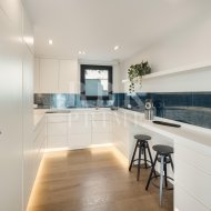 Reventa - Chalets -
Malaga - Nueva Andalucía