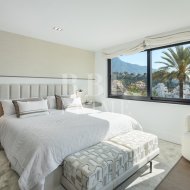 Reventa - Chalets -
Malaga - Nueva Andalucía