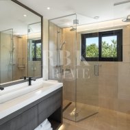 Reventa - Chalets -
Malaga - Nueva Andalucía