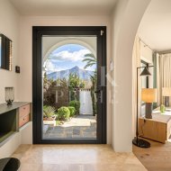 Reventa - Chalets -
Malaga - Nueva Andalucía