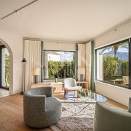 Reventa - Chalets -
Malaga - Nueva Andalucía