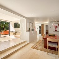 Reventa - Chalets -
Malaga - Nueva Andalucía