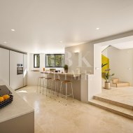 Reventa - Chalets -
Malaga - Nueva Andalucía