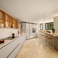 Reventa - Chalets -
Malaga - Nueva Andalucía
