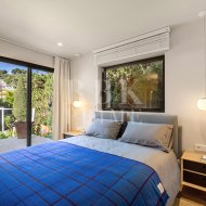 Reventa - Chalets -
Malaga - Nueva Andalucía