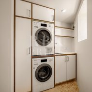 Reventa - Chalets -
Malaga - Nueva Andalucía