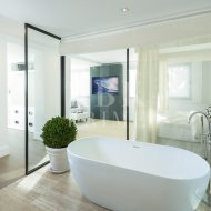 Reventa - Chalets -
Malaga - Nueva Andalucía