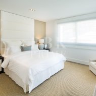 Reventa - Chalets -
Malaga - Nueva Andalucía