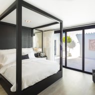 Reventa - Chalets -
Malaga - Nueva Andalucía
