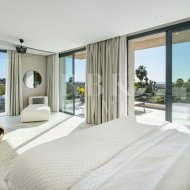 Reventa - Chalets -
Malaga - Nueva Andalucía