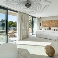 Reventa - Chalets -
Malaga - Nueva Andalucía