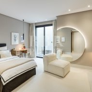 Reventa - Chalets -
Malaga - Nueva Andalucía