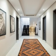 Reventa - Chalets -
Malaga - Nueva Andalucía