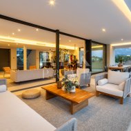 Reventa - Chalets -
Malaga - Nueva Andalucía
