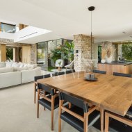 Reventa - Chalets -
Malaga - Nueva Andalucía
