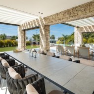 Reventa - Chalets -
Malaga - Nueva Andalucía