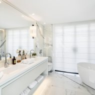 Reventa - Chalets -
Malaga - Nueva Andalucía