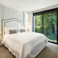Reventa - Chalets -
Malaga - Nueva Andalucía