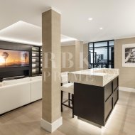 Reventa - Chalets -
Malaga - Nueva Andalucía