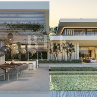 Reventa - Chalets -
Malaga - Nueva Andalucía