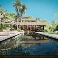 Reventa - Chalets -
Malaga - Nueva Andalucía