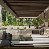 Reventa - Chalets -
Malaga - Nueva Andalucía