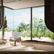 Reventa - Chalets -
Malaga - Nueva Andalucía