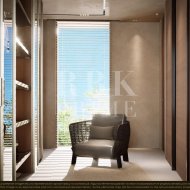 Reventa - Chalets -
Malaga - Nueva Andalucía