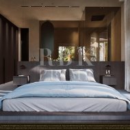 Reventa - Chalets -
Malaga - Nueva Andalucía