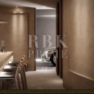 Reventa - Chalets -
Malaga - Nueva Andalucía