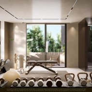 Reventa - Chalets -
Malaga - Nueva Andalucía
