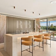 Reventa - Chalets -
Malaga - Nueva Andalucía