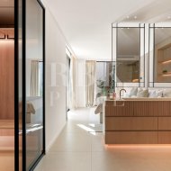 Reventa - Chalets -
Malaga - Nueva Andalucía