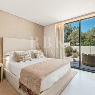 Reventa - Chalets -
Malaga - Nueva Andalucía