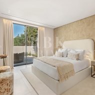 Reventa - Chalets -
Malaga - Nueva Andalucía