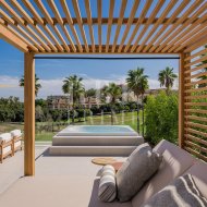 Reventa - Chalets -
Malaga - Nueva Andalucía