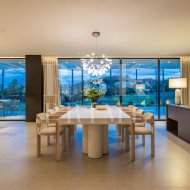 Reventa - Chalets -
Malaga - Nueva Andalucía