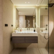 Reventa - Chalets -
Malaga - Nueva Andalucía